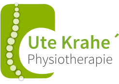 Physiotherapie Krahe